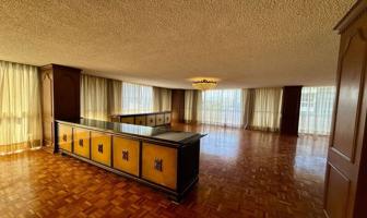 Foto de inmueble en Av. Horacio 1825, Polanco, Polanco I Secc, Miguel Hidalgo, 11510 Ciudad de México, CDMX #1825, Col. Polanco I Sección C.P. 11510, Miguel Hidalgo