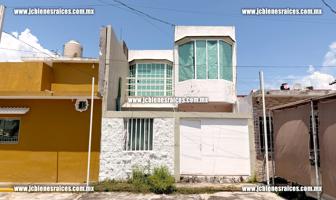 Foto de inmueble en Potrero 22, Geovillas del Puerto, 91777 Veracruz, Ver. #22, Col. Geovillas Del Puerto C.P. 91777, Veracruz