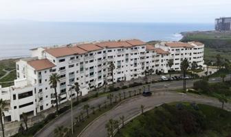 Foto de inmueble en Blvd. Real del Mar, 22564 Tijuana, B.C., Col. Viñas del Mar C.P. 22564, Tijuana