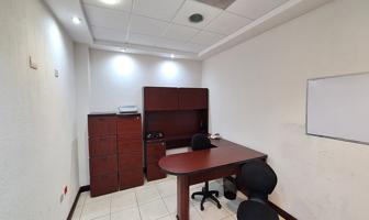 Foto de inmueble en Monterrey #s/n, Col. Sarabia C.P. 64490, Monterrey