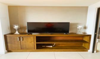 Foto de inmueble en La Rioja, 22643 Tijuana, B.C., Col. La Rioja Residencial C.P. 22643, Tijuana