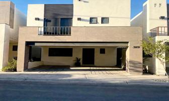Foto de inmueble en Monticello, Dominio Cumbres, 66036 Mitras Poniente, N.L., Col. Cumbres Provenza Privada Terra C.P. 66036, García