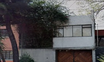 Foto de inmueble en Ignacio Aldama 78, Del Carmen, Coyoacán, 04100 Ciudad de México, CDMX #78, Col. Del Carmen C.P. 04100, Coyoacán