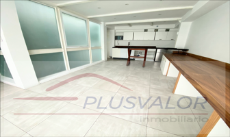 Foto de inmueble en C. Tres Cruces 48, Coyoacán, 04000 Ciudad de México, CDMX #48, Col. Villa Coyoacán C.P. 04000, Coyoacán