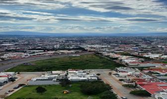 Foto de inmueble en Torre Vista Hermosa, Col. Puerta Tres Marías Norte C.P. 58254, Morelia