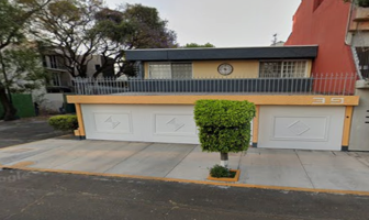 Foto de inmueble en Av. Paseo del Bosque, Paseos de Taxqueña, 04250 Ciudad de México, CDMX #s/n, Col. Paseos de Taxqueña C.P. 04250, Coyoacán
