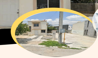 Foto de inmueble en Privadas de Santa Catarina 1er Sector, 66367 Cdad. Santa Catarina, N.L. #00Int. 00, Col. Privadas de Santa Catarina C.P. 66367, Santa Catarina