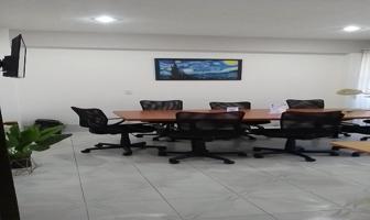 Foto de inmueble en Tlalnepantla Centro, 54000 Tlalnepantla, Méx., Col. Tlalnepantla Centro C.P. 54000, Tlalnepantla de Baz