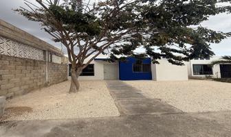 Foto de inmueble en Los Héroes, 97306 Yuc. #s/n, Col. Chichi Suárez C.P. 97306, Mérida