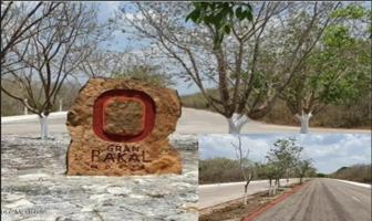 Foto de inmueble en 97303 Sierra Papacal, Yuc. #s/n, Col. Cheuman C.P. 97303, Mérida