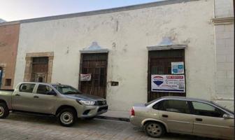 Foto de inmueble en Barrio de San Francisco, 24010 San Francisco de Campeche, Camp., Col. San Francisco C.P. 24010, Campeche