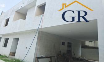 Foto de inmueble en Enrique Cárdenas González, 89309 Tampico, Tamps. #s/n, Col. Enrique Cárdenas Gonzalez C.P. 89309, Tampico