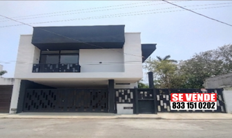Foto de inmueble en Simon Bolívar, Tamaulipas, Tampico, Tamps., Col. Tamaulipas C.P. 89060, Tampico