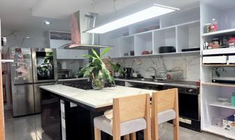 Foto de inmueble en Habit.jardines de Bella Vista, 54054 Tlalnepantla, Méx., Col. Rincón de Bella Vista C.P. 54054, Tlalnepantla de Baz