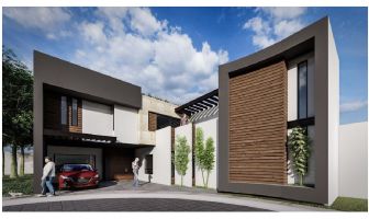 Foto de inmueble en RESIDENCIA EN VENTA BOSQUES DE ZAVALETA, Col. Zavaleta (Zavaleta) C.P. 72176, Puebla