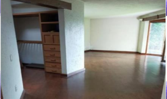 Foto de inmueble en Prolongación Xicoténcatl #61, Col. San Diego Churubusco C.P. 04120, Coyoacán