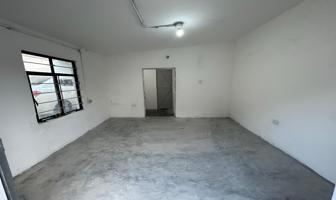 Foto de inmueble en Av 21 Pte 3301, Belisario Domínguez, 72180 Heroica Puebla de Zaragoza, Pue. #3301Int. 1, Col. Belisario Domínguez C.P. 72180, Puebla