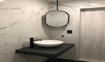 Foto de inmueble en Av. 515, San Juan de Aragón I Secc, 07969 Ciudad de México, CDMX, Col. San Juan de Aragón I Sección C.P. 07969, Gustavo A. Madero