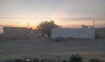 Foto de inmueble en Atlatlahucan #2, Col. Atlatlahucan C.P. 62840, Atlatlahucan