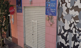 Foto de inmueble en Corregidora 25, Centro, 76220 Santa Rosa Jáuregui, Qro. #25, Col. Santa Rosa de Jauregui C.P. 76220, Querétaro