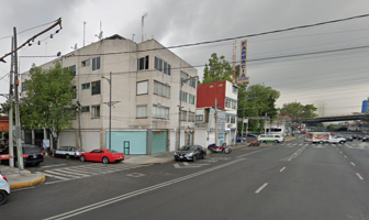 Foto de inmueble en Prado Churubusco #s/n, Col. Prado Churubusco C.P. 04230, Coyoacán