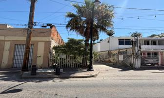 Foto de inmueble en Centro, 82000 Mazatlán, Sin., Col. Centro C.P. 82000, Mazatlán