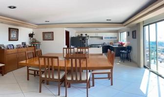 Foto de inmueble en Cda. Matamoros, San Lucas Tepetlacalco, 54055 Tlalnepantla, Méx., Col. San Lucas Tepetlacalco C.P. 54055, Tlalnepantla de Baz
