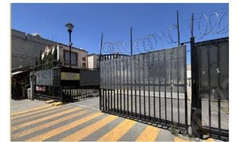 Foto de inmueble en Cto Hacienda Jurica, San José Buenavista, 50885 Fraccionamiento Rinconada del Valle, Méx. #s/nInt. C LOTE 57 MZ 45, Col. Rinconada del Valle C.P. 50885, Temoaya