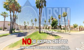 Foto de inmueble en Alvar Pte., Puerta Real 7a.Etapa Secc Dorada, 83177 Hermosillo, Son. #000Int. 000, Col. Salamanca Residencial C.P. 83177, Hermosillo
