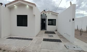 Foto de inmueble en Monte San Andrés 100, Las Cumbres, 34215 Durango, Dgo. #100, Col. Rincón del Lobo C.P. 34215, Durango