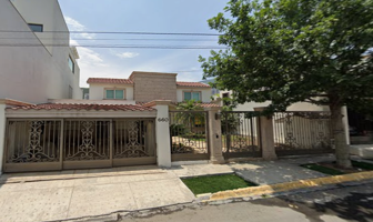 Foto de inmueble en C. Miguel de Cervantes Saavedra, Colinas de San Jerónimo 2o. Sector, Monterrey, N.L. #660, Col. Colinas de San Jerónimo C.P. 64630, Monterrey