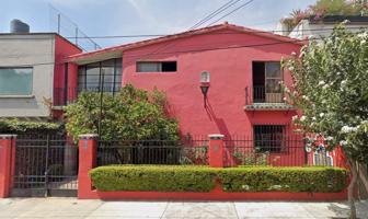 Foto de inmueble en C. Milton 46, Anzures, Miguel Hidalgo, 11590 Ciudad de México, CDMX #46, Col. Anzures C.P. 11590, Miguel Hidalgo