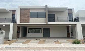 Foto de inmueble en Boulevard Senda real #3381Int. 47, Col. Alturas del Sur C.P. 80295, Culiacán