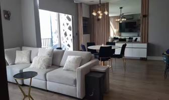 Foto de inmueble en Jerónimo Treviño 1702, Centro, 64000 Monterrey, N.L. #1702, Col. Monterrey Centro C.P. 64000, Monterrey