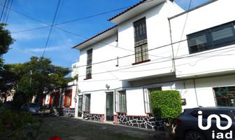 Foto de inmueble en 1a. Priv. Altamirano, 51355 San Luis Mextepec, Méx. #s/n, Col. San Luis Mextepec C.P. 51355, Zinacantepec