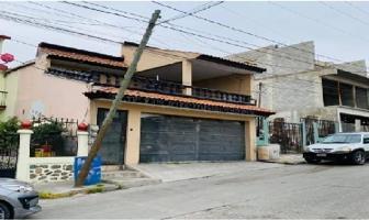 Foto de inmueble en Venus #9302, Col. Ampliación Sanchez Taboada C.P. 22185, Tijuana
