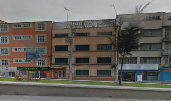 Foto de inmueble en Narvarte Poniente #s/n, Col. Narvarte Poniente C.P. 03020, Benito Juárez