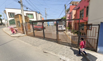 Foto de inmueble en Fraccionamiento Bosques del Xalame, La Mesilla, 73885 Teziutlán, Pue., Col. Bosques de Xalame C.P. 73885, Teziutlán