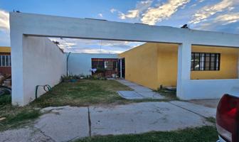 Foto de inmueble en Monte de Sora #123, Col. Villa Montaña C.P. 20126, Aguascalientes