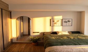 Foto de inmueble en Calz. Central 244, Granja, 45010 Zapopan, Jal. #244, Col. Ciudad Granja C.P. 45010, Zapopan