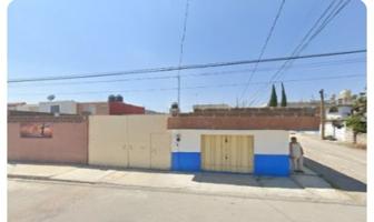 Foto de inmueble en C. Yodo 307, Minerales de Guadalupe Sur, 72495 Heroica Puebla de Zaragoza, Pue. #307, Col. Ampliación Playas del Sur C.P. 72495, Puebla
