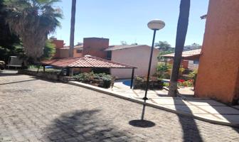 Foto de inmueble en Álvaro Obregón 807, La Pradera, 62170 Cuernavaca, Mor. #807, Col. La Pradera C.P. 62170, Cuernavaca