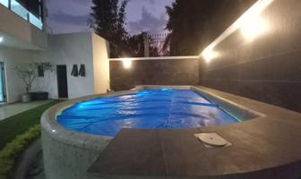 Foto de inmueble en centro #s/n, Col. Tlayacapan Centro C.P. 62540, Tlayacapan