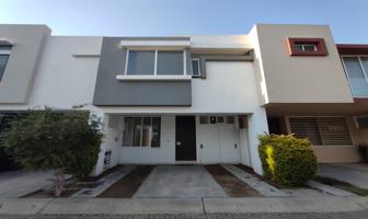 Foto de inmueble en Av. Aviación 6170, Jardines del Valle, 45138 Zapopan, Jal. #6170Int. 8H, Col. Armonía Hábitat C.P. 45138, Zapopan