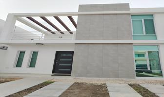 Foto de inmueble en La rioja #s/n, Col. Gran Santa Fe C.P. 77535, Benito Juárez