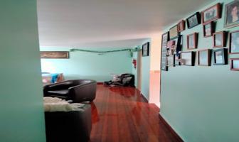Foto de inmueble en Peralvillo, 06220 Ciudad de México, CDMX, Col. Peralvillo C.P. 06220, Cuauhtémoc