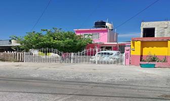 Foto de inmueble en 29130 Cdad. Maya, Chis. #MZA 13 LTE 43, Col. Ciudad Maya C.P. 29130, Berriozábal