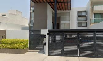 Foto de inmueble en Cerro Loreto, Colinas del Cimatario, 76090 Santiago Qro. SRR #0, Col. Colinas del Cimatario C.P. 76090, Querétaro
