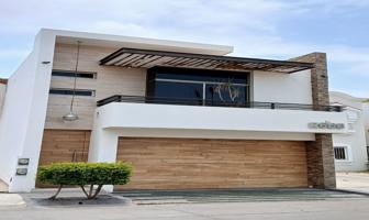 Foto de inmueble en Calle Avinon  #2688, Col. Montecarlo Residencial C.P. 80054, Culiacán