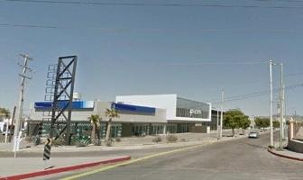 Foto de inmueble en Ingeniero Francisco Salazar #80, Col. Valle Escondido C.P. 83207, Hermosillo